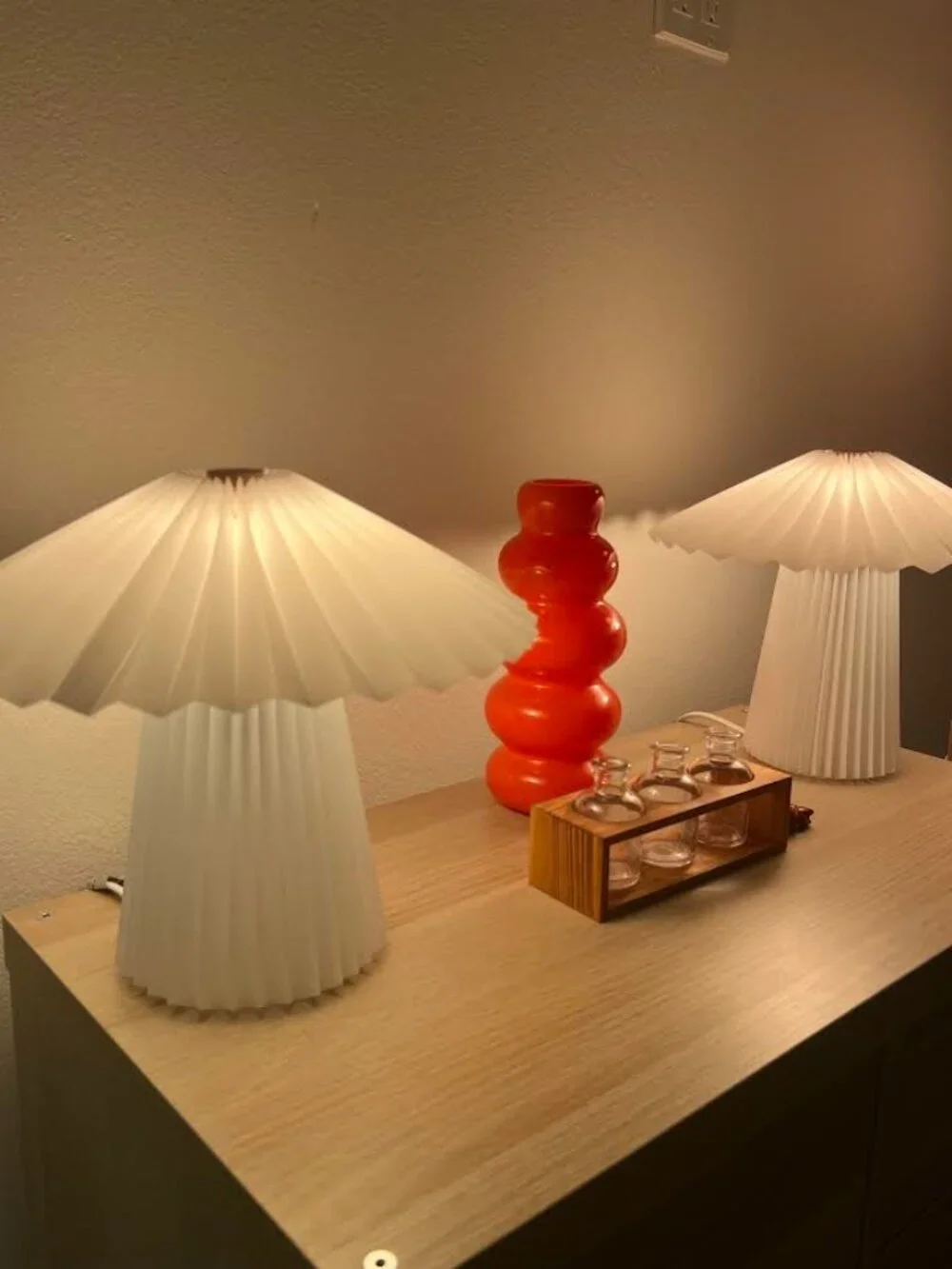 IKEA cozy mood
